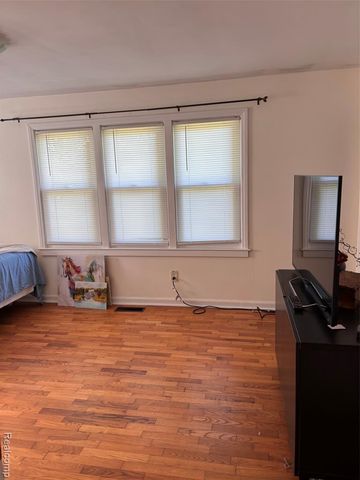 1055 Millville Road, Lapeer, MI 48446