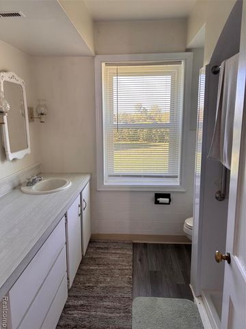1055 Millville Road, Lapeer, MI 48446