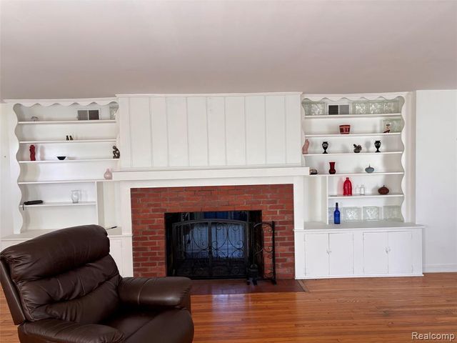 1055 Millville Road, Lapeer, MI 48446