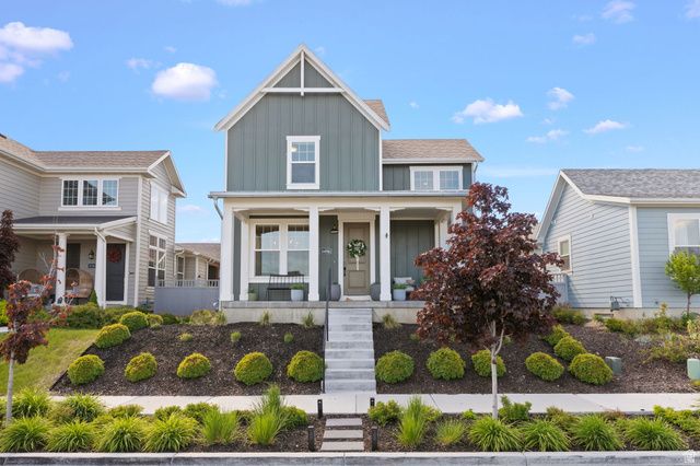 11496 S PEBBLE POND RD, South Jordan, UT 84009