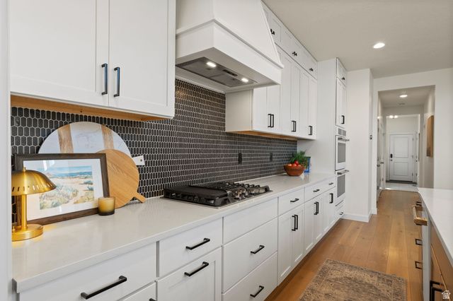 11496 S PEBBLE POND RD, South Jordan, UT 84009