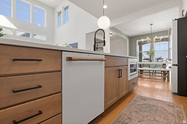 11496 S PEBBLE POND RD, South Jordan, UT 84009
