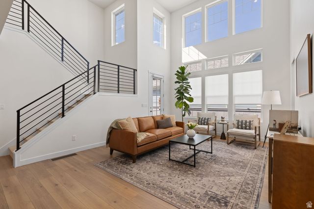 11496 S PEBBLE POND RD, South Jordan, UT 84009