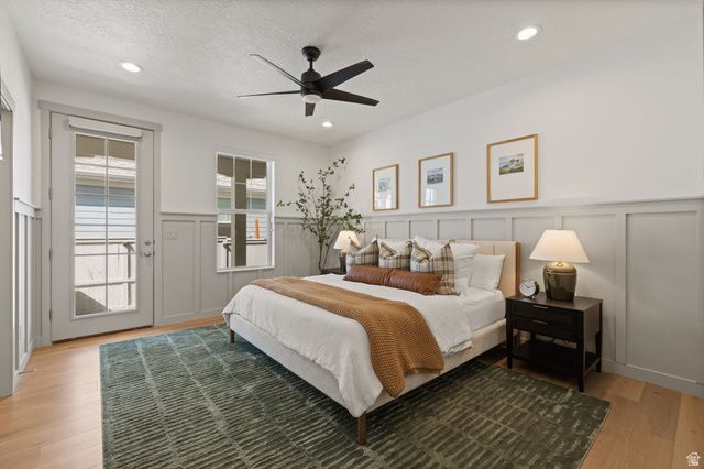 11496 S PEBBLE POND RD, South Jordan, UT 84009