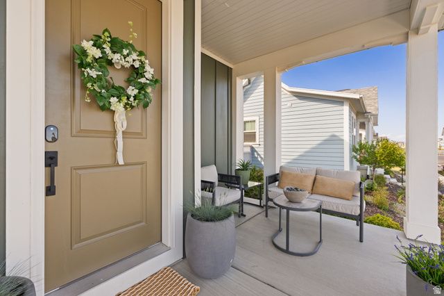 11496 S PEBBLE POND RD, South Jordan, UT 84009
