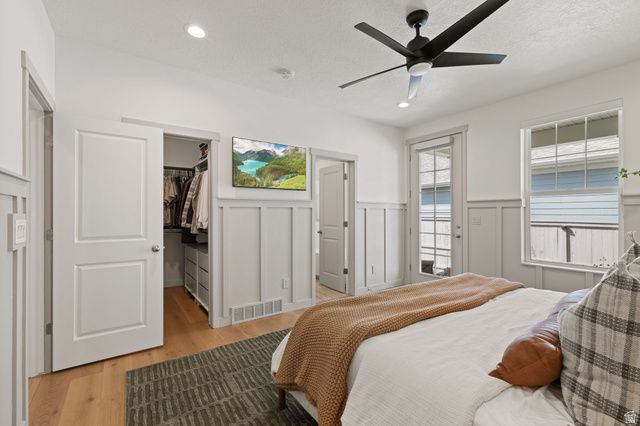 11496 S PEBBLE POND RD, South Jordan, UT 84009