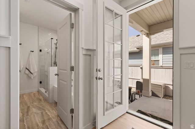 11496 S PEBBLE POND RD, South Jordan, UT 84009