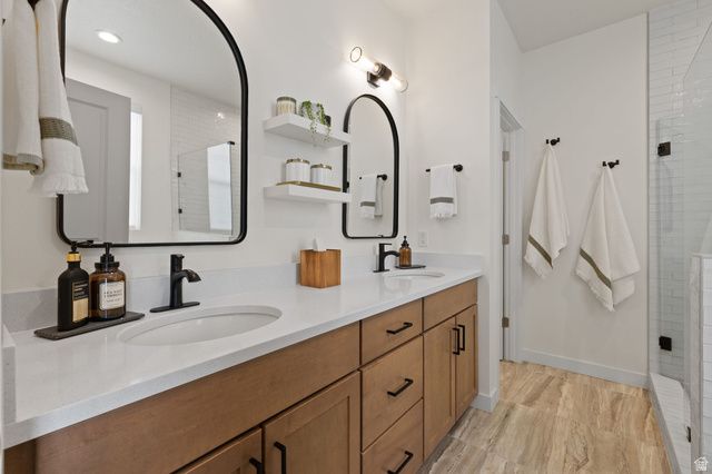 11496 S PEBBLE POND RD, South Jordan, UT 84009