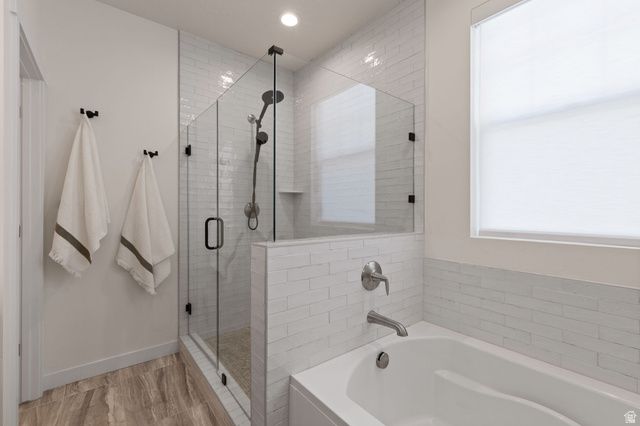 11496 S PEBBLE POND RD, South Jordan, UT 84009