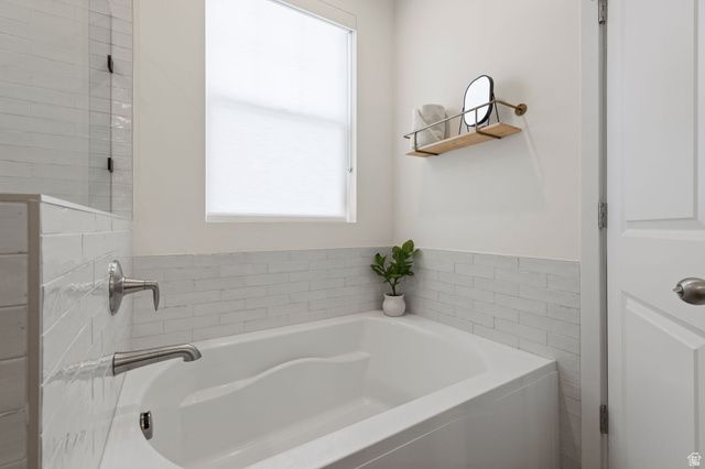 11496 S PEBBLE POND RD, South Jordan, UT 84009
