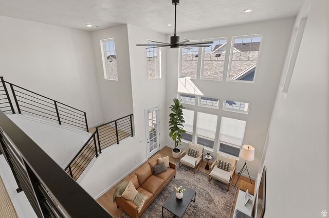 11496 S PEBBLE POND RD, South Jordan, UT 84009