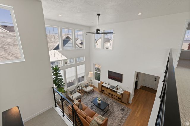11496 S PEBBLE POND RD, South Jordan, UT 84009