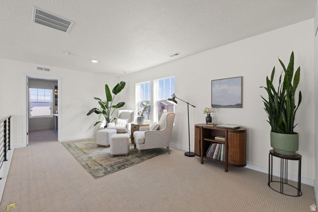 11496 S PEBBLE POND RD, South Jordan, UT 84009