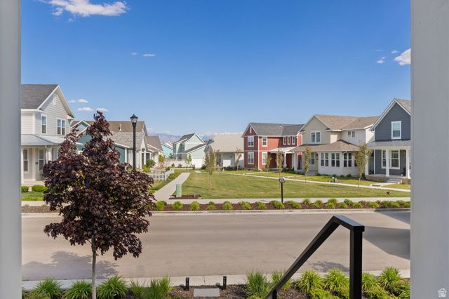 11496 S PEBBLE POND RD, South Jordan, UT 84009