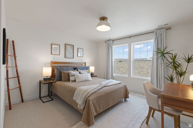 11496 S PEBBLE POND RD, South Jordan, UT 84009