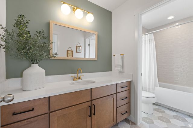 11496 S PEBBLE POND RD, South Jordan, UT 84009