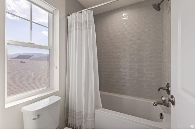 11496 S PEBBLE POND RD, South Jordan, UT 84009