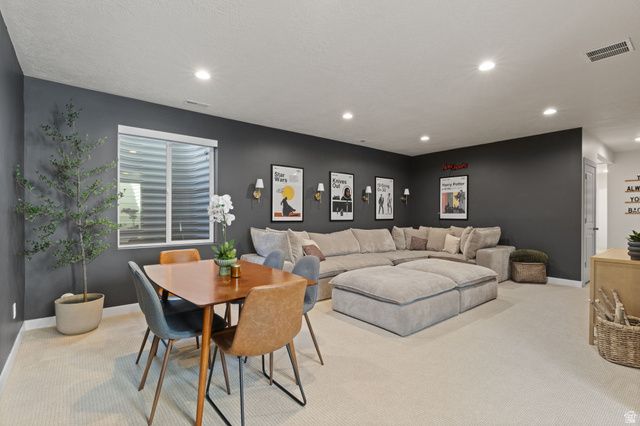 11496 S PEBBLE POND RD, South Jordan, UT 84009
