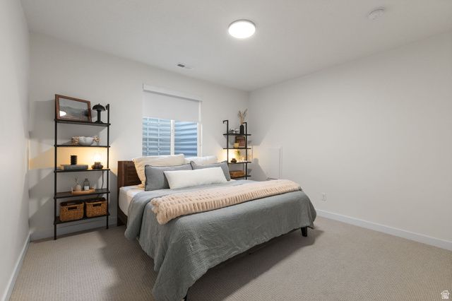 11496 S PEBBLE POND RD, South Jordan, UT 84009