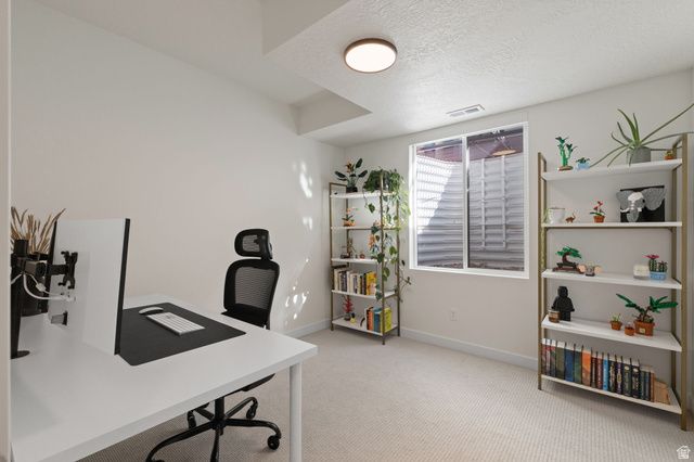 11496 S PEBBLE POND RD, South Jordan, UT 84009