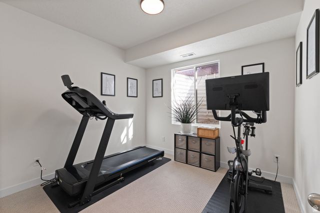 11496 S PEBBLE POND RD, South Jordan, UT 84009