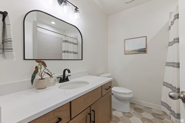 11496 S PEBBLE POND RD, South Jordan, UT 84009