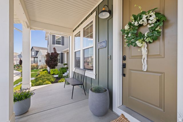 11496 S PEBBLE POND RD, South Jordan, UT 84009