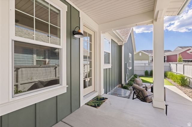 11496 S PEBBLE POND RD, South Jordan, UT 84009