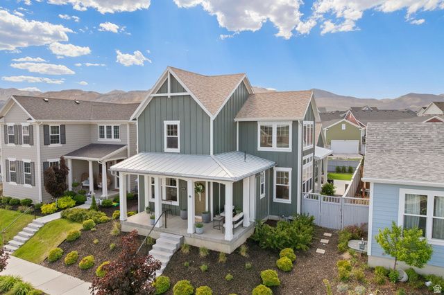 11496 S PEBBLE POND RD, South Jordan, UT 84009
