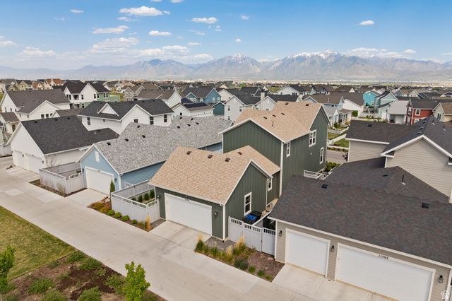 11496 S PEBBLE POND RD, South Jordan, UT 84009