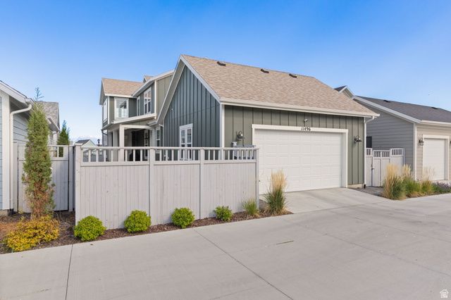 11496 S PEBBLE POND RD, South Jordan, UT 84009