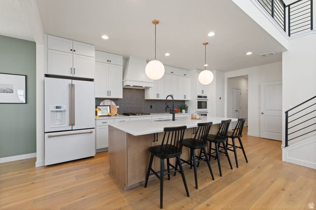 11496 S PEBBLE POND RD, South Jordan, UT 84009