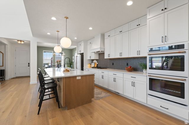 11496 S PEBBLE POND RD, South Jordan, UT 84009