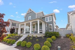 11496 S PEBBLE POND RD, South Jordan, UT 84009