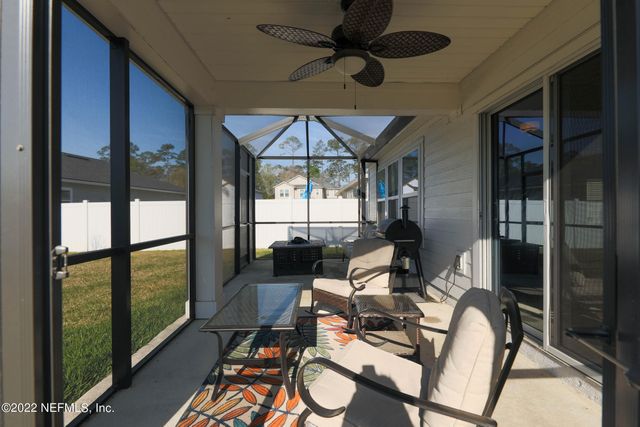 172 RITTBURN Lane, St. Johns, FL 32259