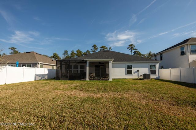 172 RITTBURN Lane, St. Johns, FL 32259