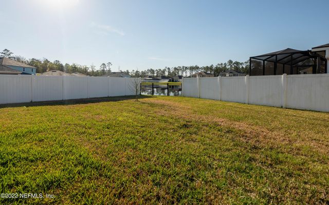 172 RITTBURN Lane, St. Johns, FL 32259