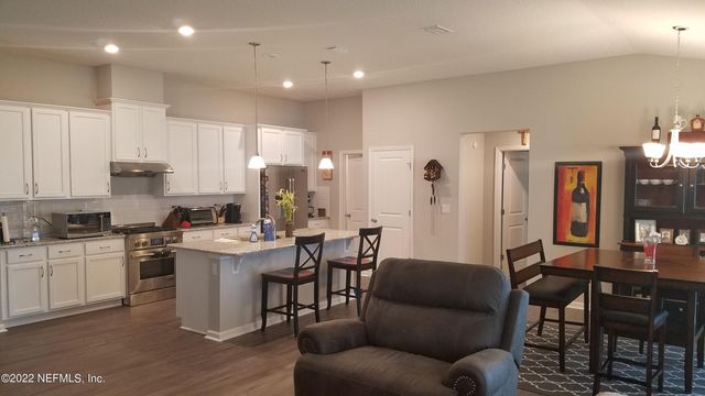 172 RITTBURN Lane, St. Johns, FL 32259