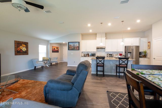 172 RITTBURN Lane, St. Johns, FL 32259