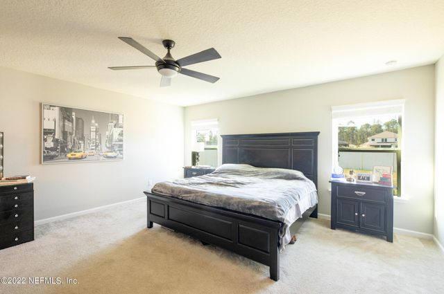 172 RITTBURN Lane, St. Johns, FL 32259