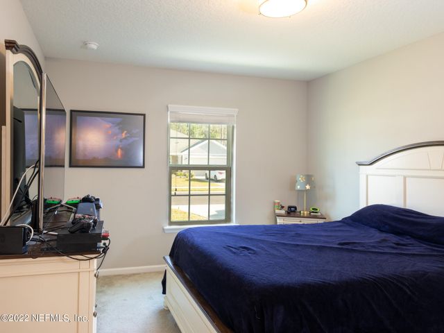 172 RITTBURN Lane, St. Johns, FL 32259