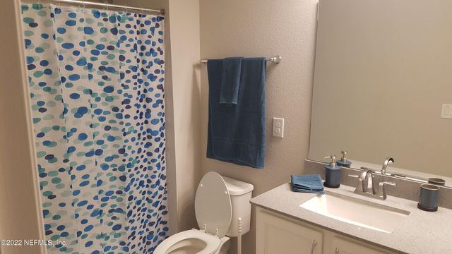 172 RITTBURN Lane, St. Johns, FL 32259