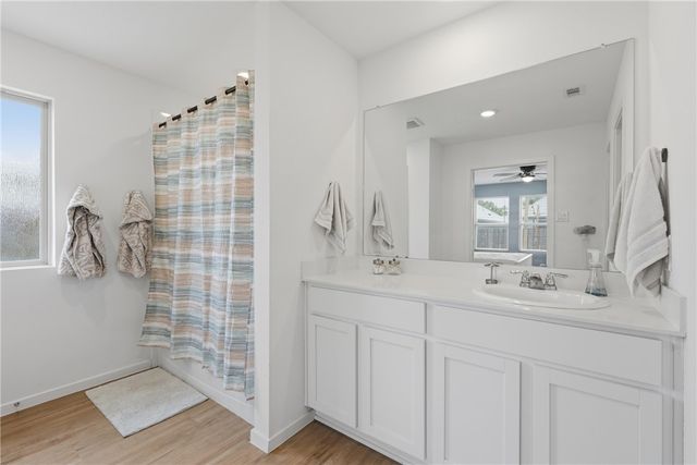 1942 Taggart Trail, Bryan, TX 77807