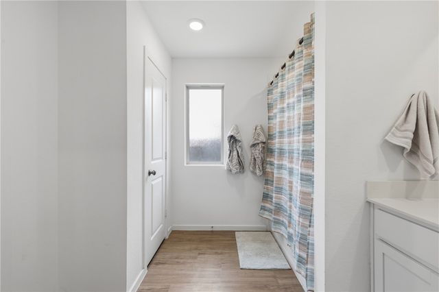 1942 Taggart Trail, Bryan, TX 77807