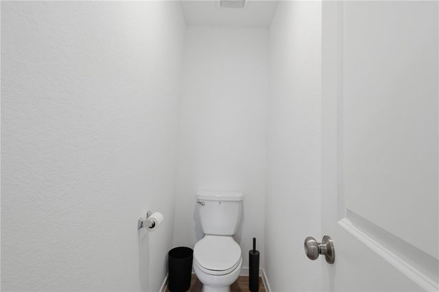 1942 Taggart Trail, Bryan, TX 77807