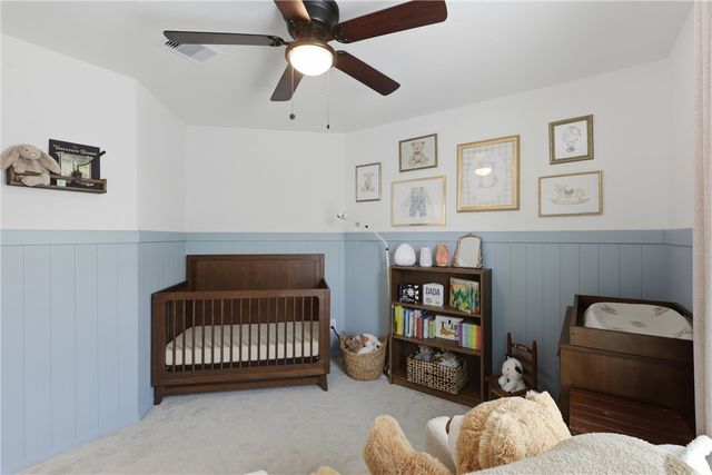 1942 Taggart Trail, Bryan, TX 77807
