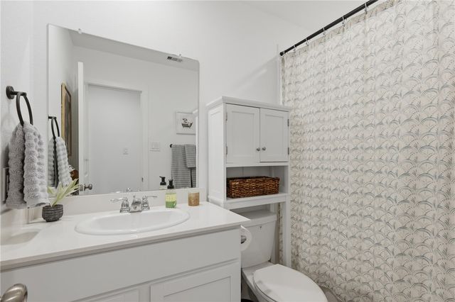 1942 Taggart Trail, Bryan, TX 77807