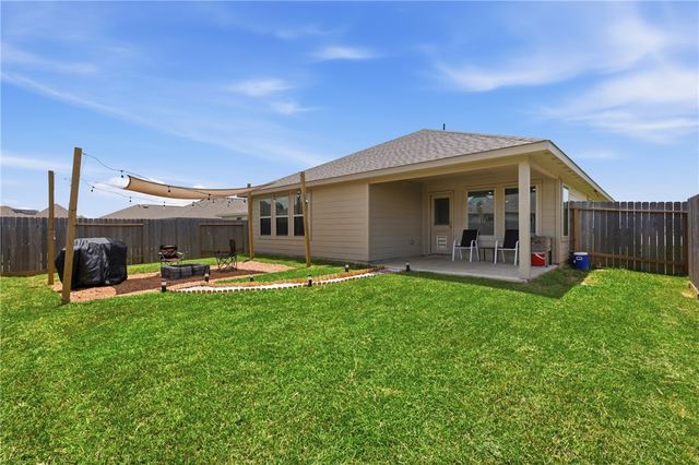 1942 Taggart Trail, Bryan, TX 77807