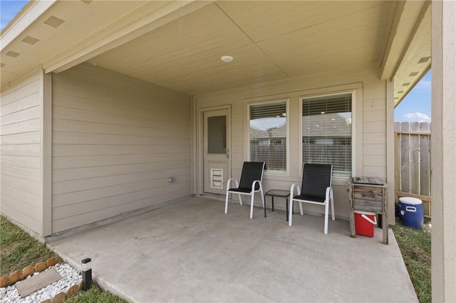 1942 Taggart Trail, Bryan, TX 77807