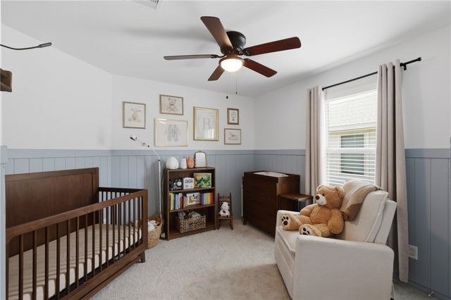 1942 Taggart Trail, Bryan, TX 77807